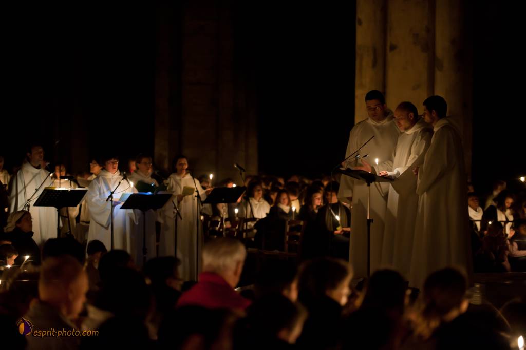 Nom de l'image : D30098916a — Description :